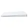Apple Magiczny trackpad
