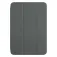 Apple Smart Folio iPad Mini A17 pro