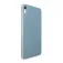 Apple Smart Folio iPad Mini A17 pro