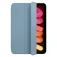 Apple Smart Folio iPad Mini A17 pro