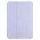 Apple Smart Folio iPad Mini A17 pro