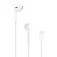 Apple Auriculars USB C