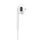 Apple Auriculars USB C