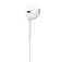 Apple Auriculars USB C