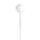 Apple Auriculars USB C