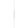 Apple Auriculars USB C