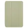 Apple Smart Folio iPad Mini A17 pro