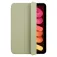 Apple Smart Folio iPad Mini A17 pro