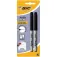 BIC Marking Textile 933872 Marker 2 einheiten
