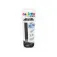 Carioca Oops 43041/01 Stift 3 einheiten