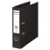 Dohe 90225 permer