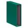 Dohe 9082 file cabinet case