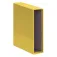 Dohe 9086 file cabinet case