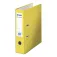 Dohe 9404 Segregator 70 mm
