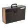 Fellowes 9352101 ordner