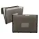 Ingraf 324023 Kansio