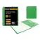 Ingraf Mappe 40 enheder