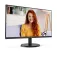 Aoc U27B3A 27´´ 4K IPS LED skjerm