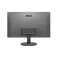 Aoc U27B3A 27´´ 4K IPS LED skärm