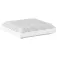 Keenetic Router Hopper SE
