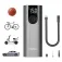 Cycplus A8 Mini kompresor