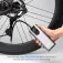 Cycplus A8 Mini kompresor