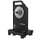 Cycplus Rodet T2