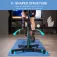 Cycplus Rodet T2