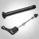 Cycplus Rodet T2
