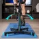 Cycplus Rodet T2