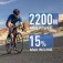 Cycplus Rodet T2