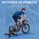 Cycplus Rodet T2