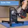 Cycplus Rodet T2