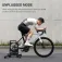 Cycplus Rodet T3
