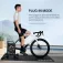 Cycplus Rodet T3