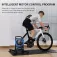 Cycplus Rodet T3