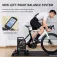 Cycplus Rodet T3