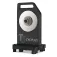 Cycplus Rodet T3