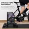 Cycplus Rodet T3