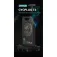 Cycplus Rodet T3