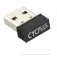 Cycplus Clé USB U1 Ant+ bluetooth