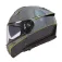 Gari G100 ST Modularhelm