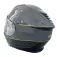Gari G100 ST Modularhelm