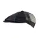 Horka Beret patchwork 6 Pander