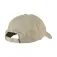 Horka Gorra