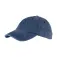 Horka Gorra