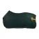 Horka Fleecedecke