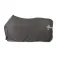 Horka Fleecedecke