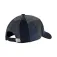 Horka Cappellino con visiera Patchwork