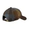 Horka Patchwork cap